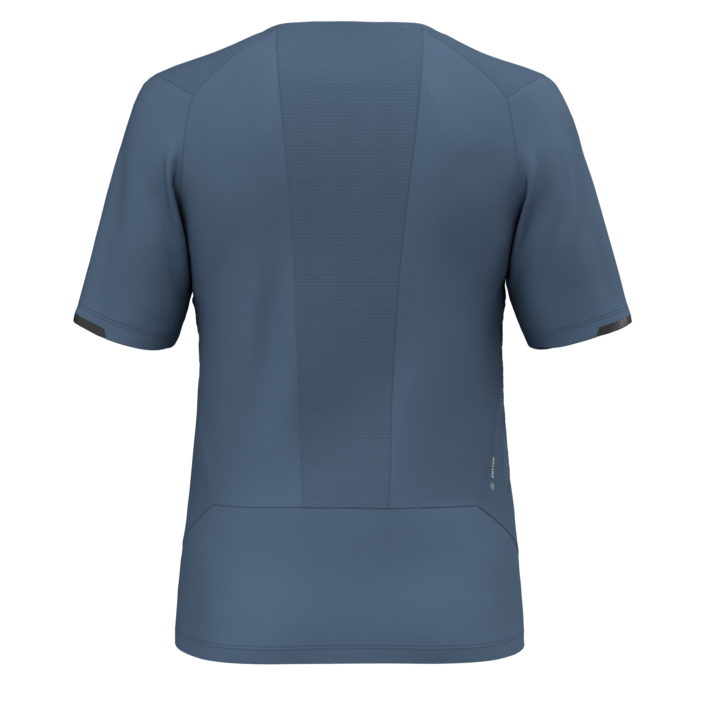 Pedroc Dry'Ton Mesh T-Shirt Herren