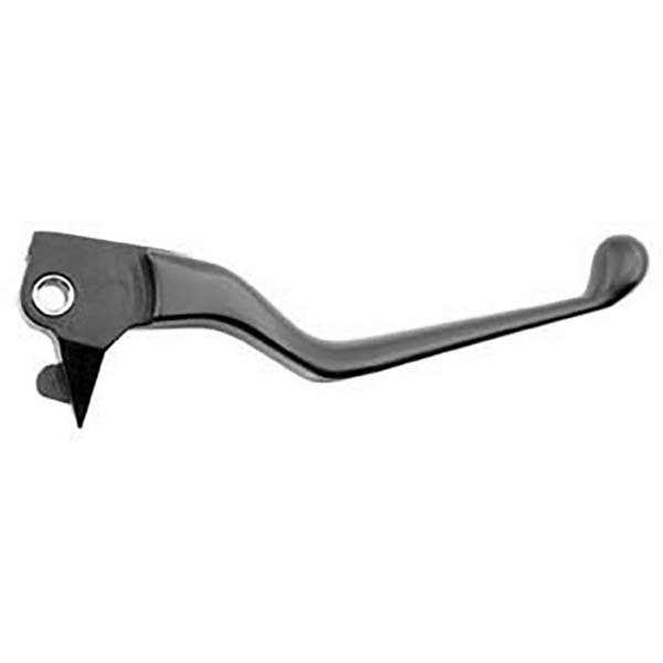France Equipement - Levier de frein LE75772