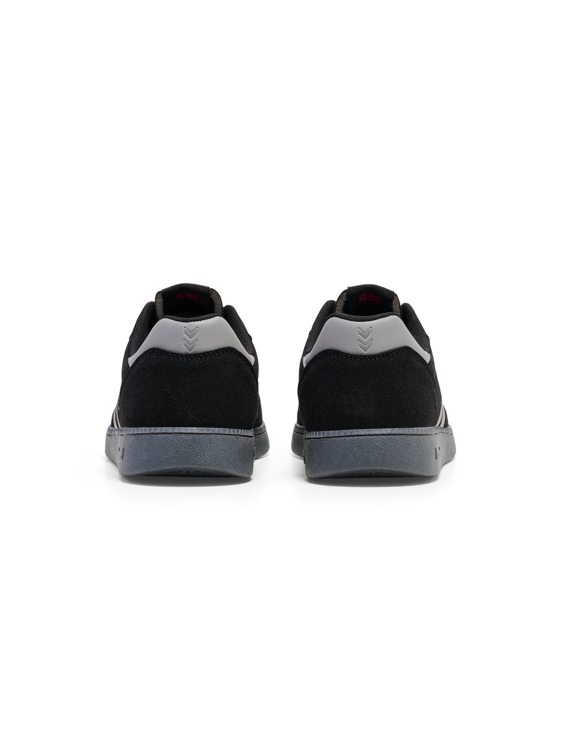 HANDBALL PERFEKT SYNTH. SUEDE