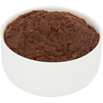 Jumbo Tomaat Tapenade 150 g