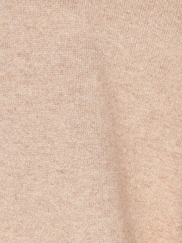 KATESTORM Strickjacke  camel