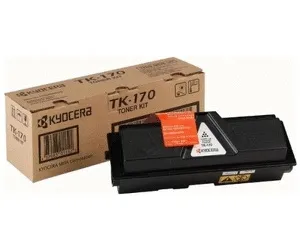 Kyocera FK 170E - (230 V) - fikseringsenhed - for FS-1120, 1320, 1370