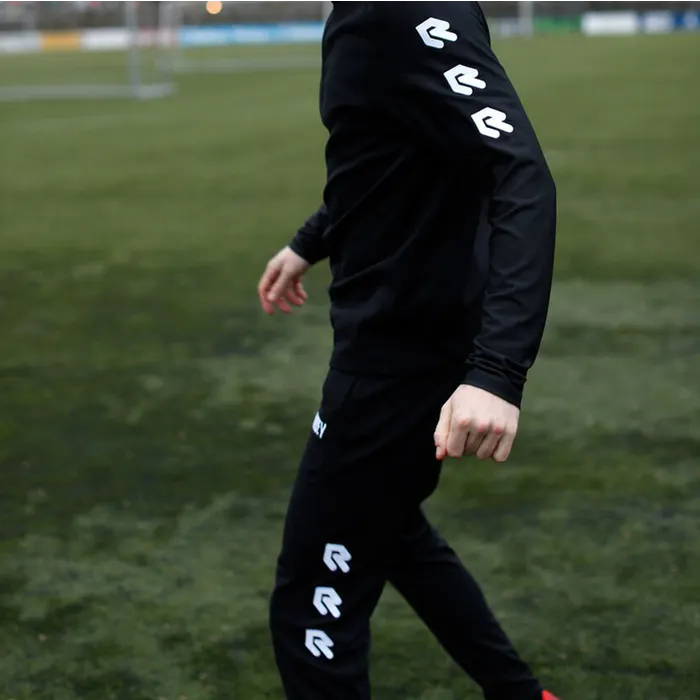 Robey Performance Trainingsbroek Heren