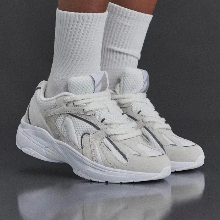 ARKK Copenhagen Oserra Sneakers Dames