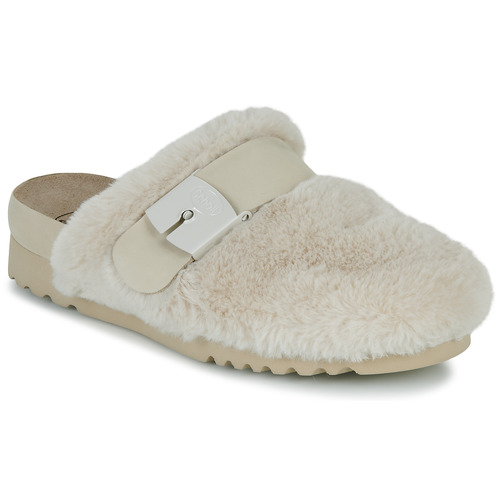 Scholl - ALASKA 2.0 Blanco