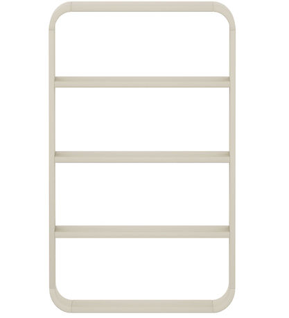 Flexa Regal - Nova - 83 cm - Cream