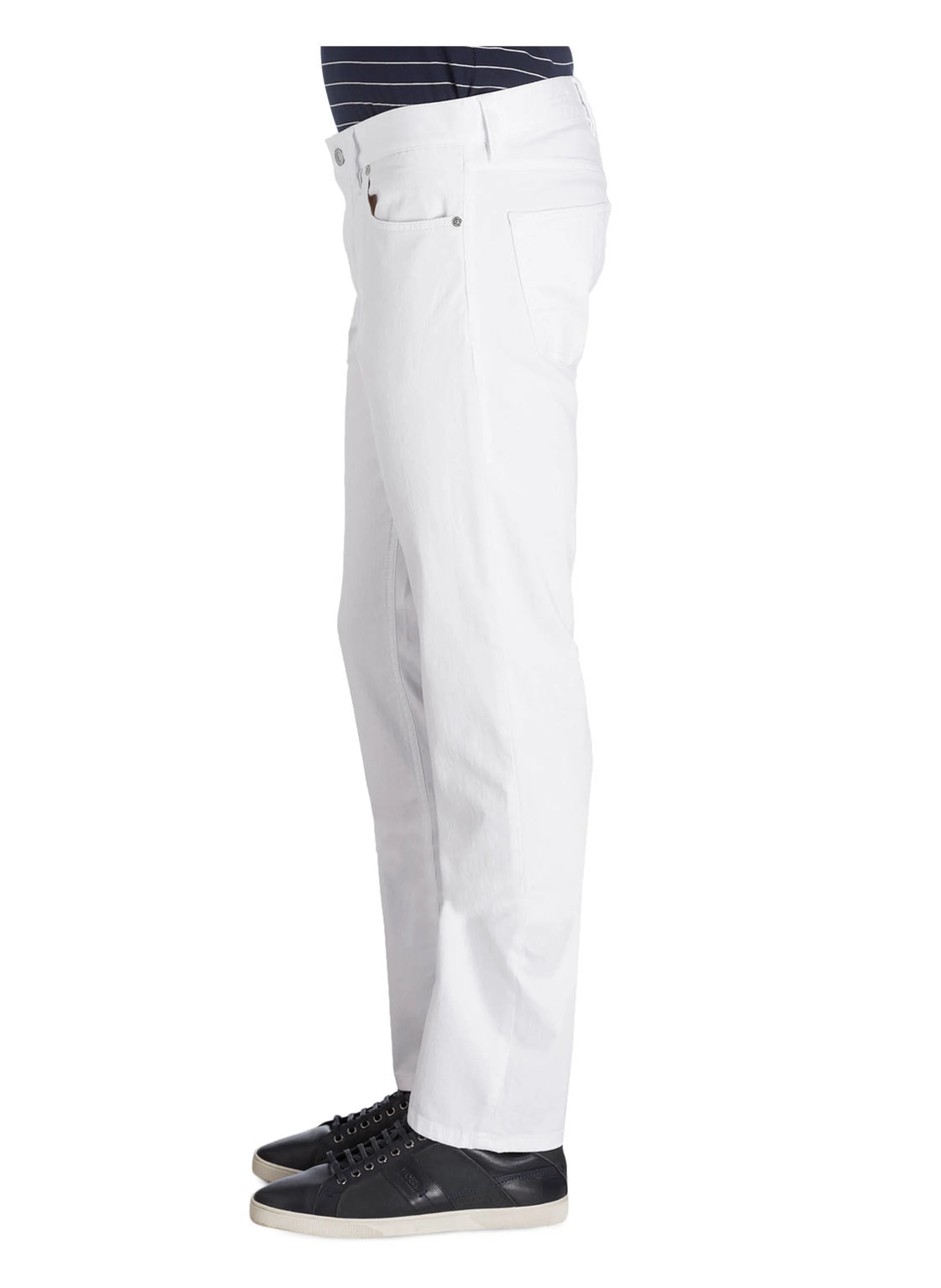 ALBERTO Jeans PIPE Regular Fit