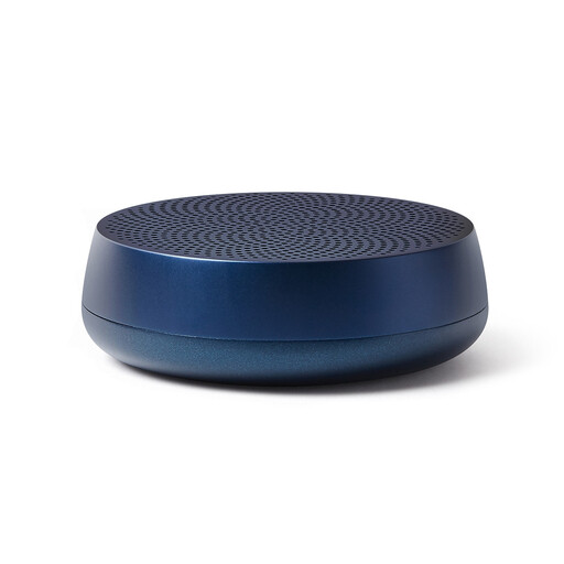 Altavoz Lexon Mino L Bluetooth