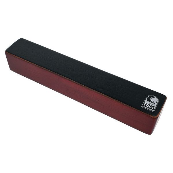 Toca Cajon Shaker large
