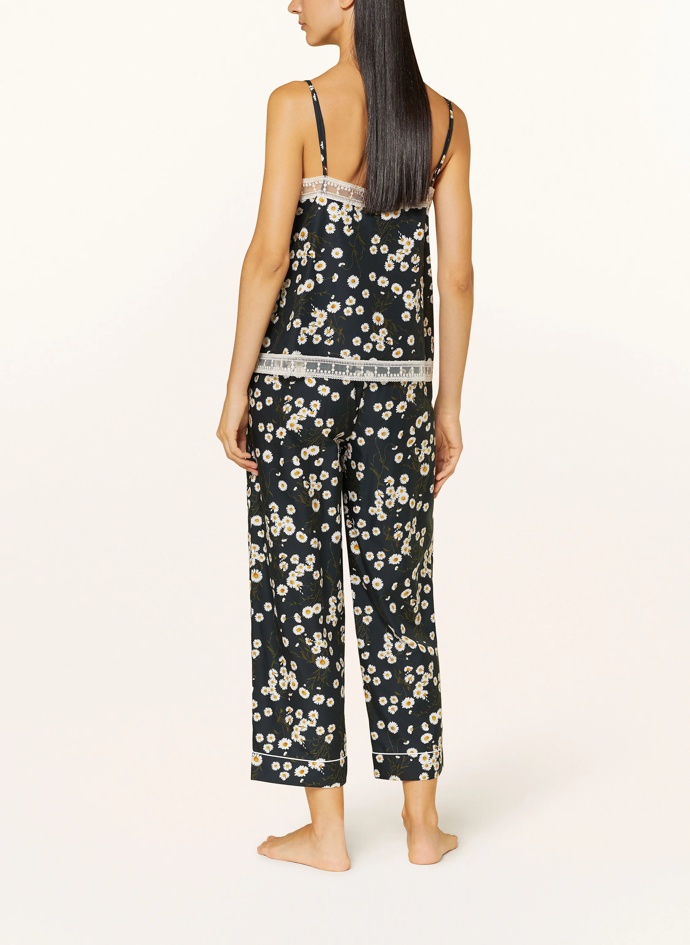 ERES 7/8-Lounge-Hose BEAUCOUP