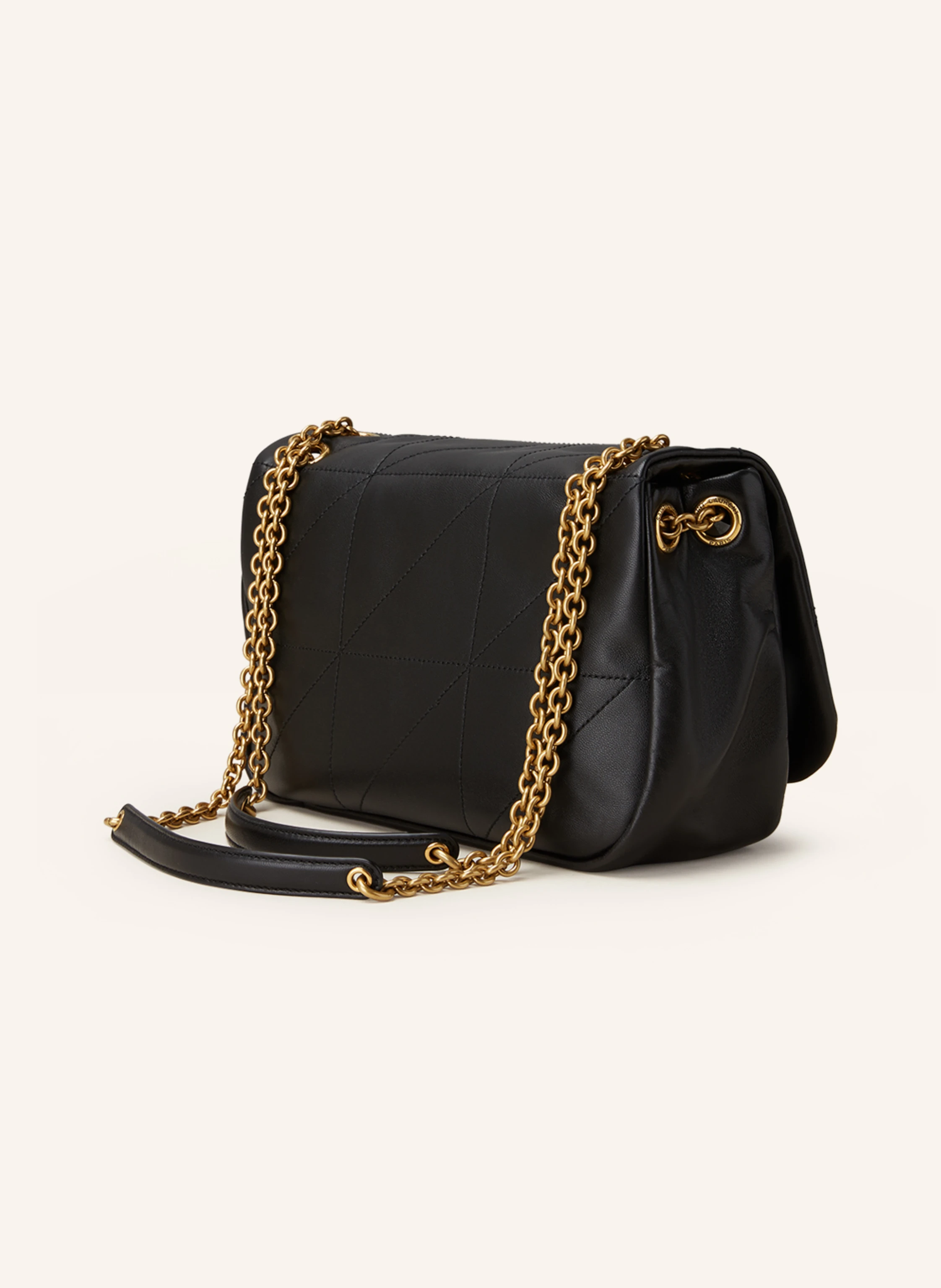 SAINT LAURENT Schultertasche JAMIE
