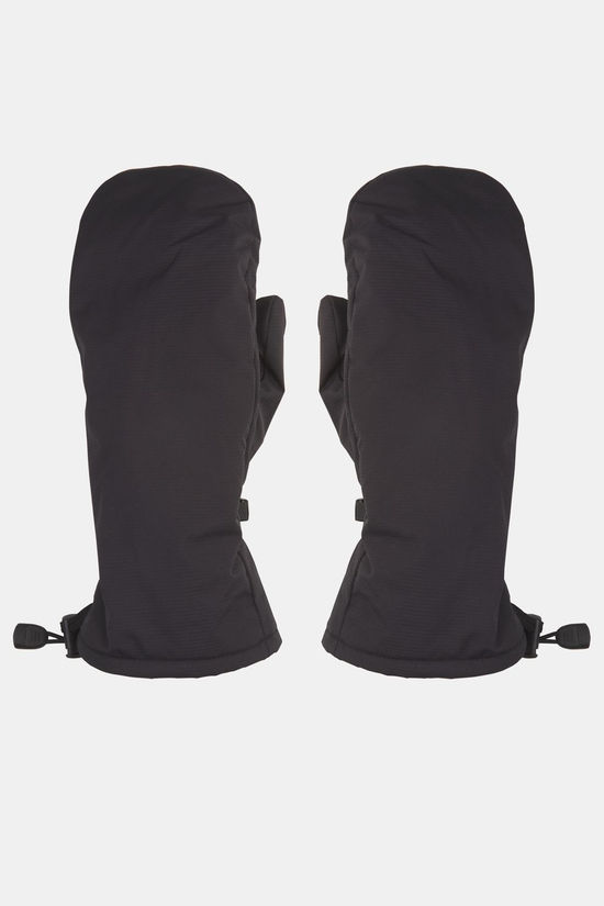 Ayacucho Ayacucho Adventure Waterproof Want