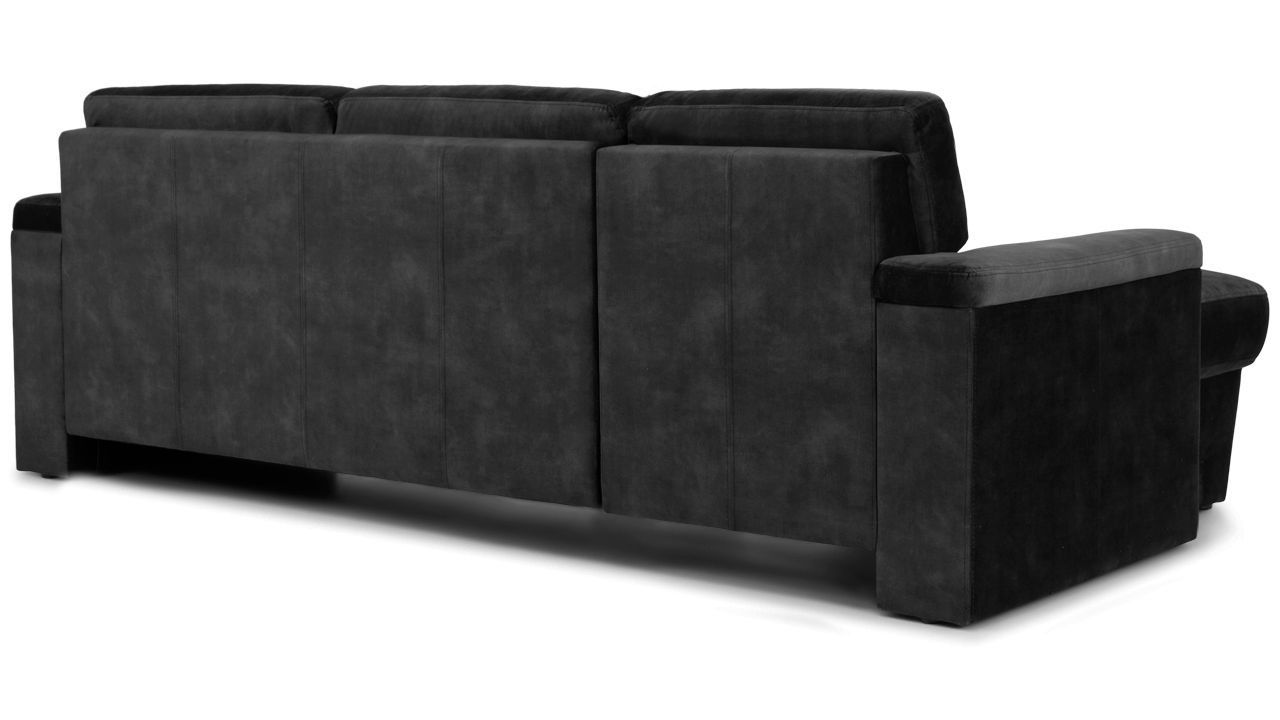 Loungebank Joseph