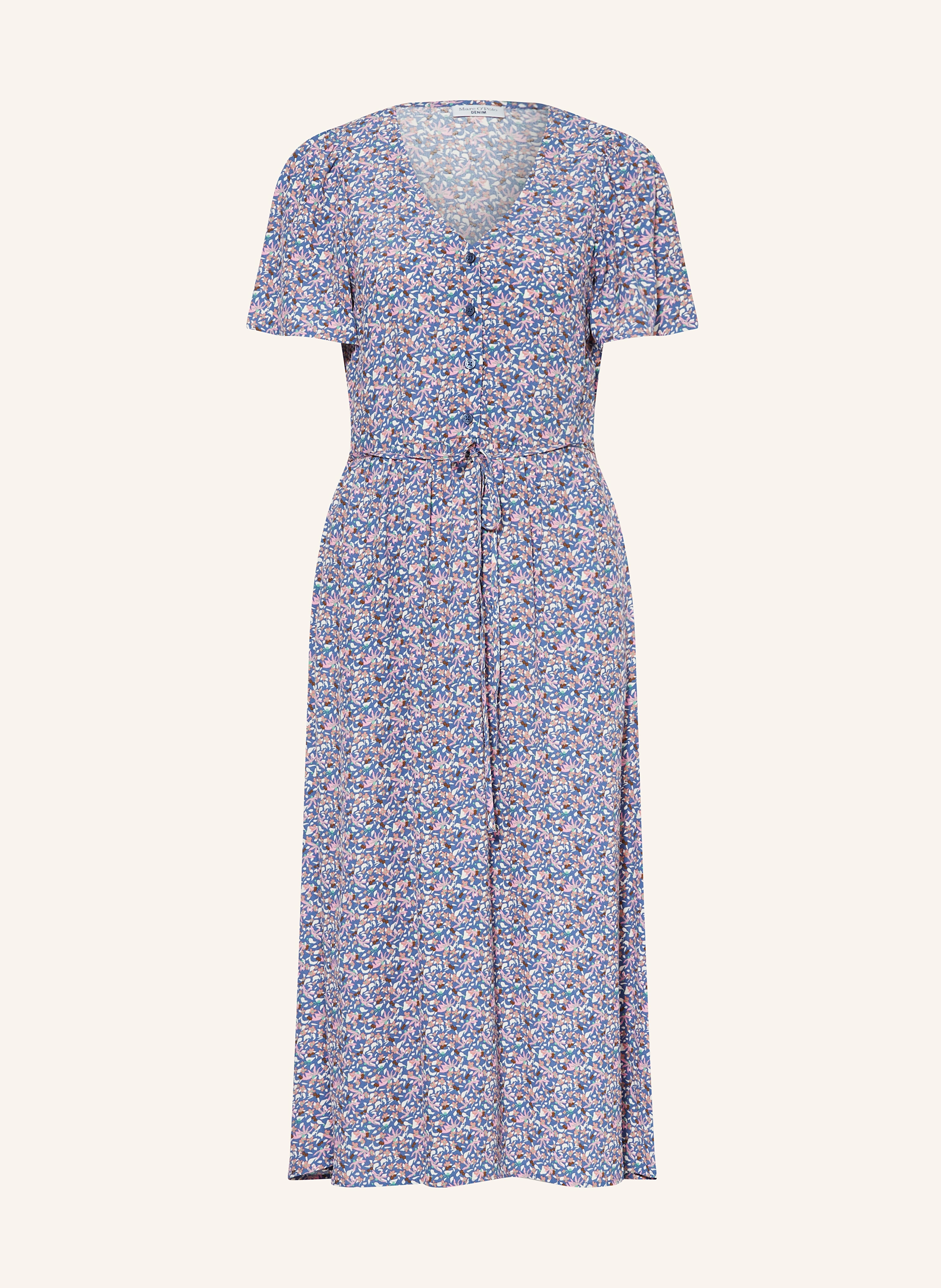 Marc O'Polo DENIM Kleid