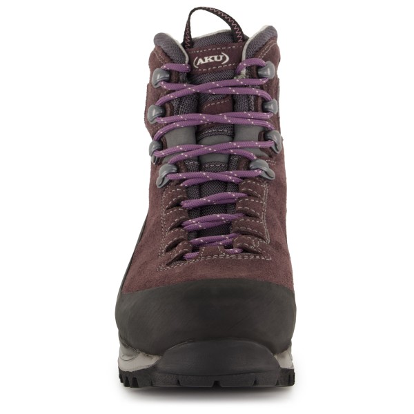 AKU - Women's Superalp GTX Wide - Chaussures de montagne