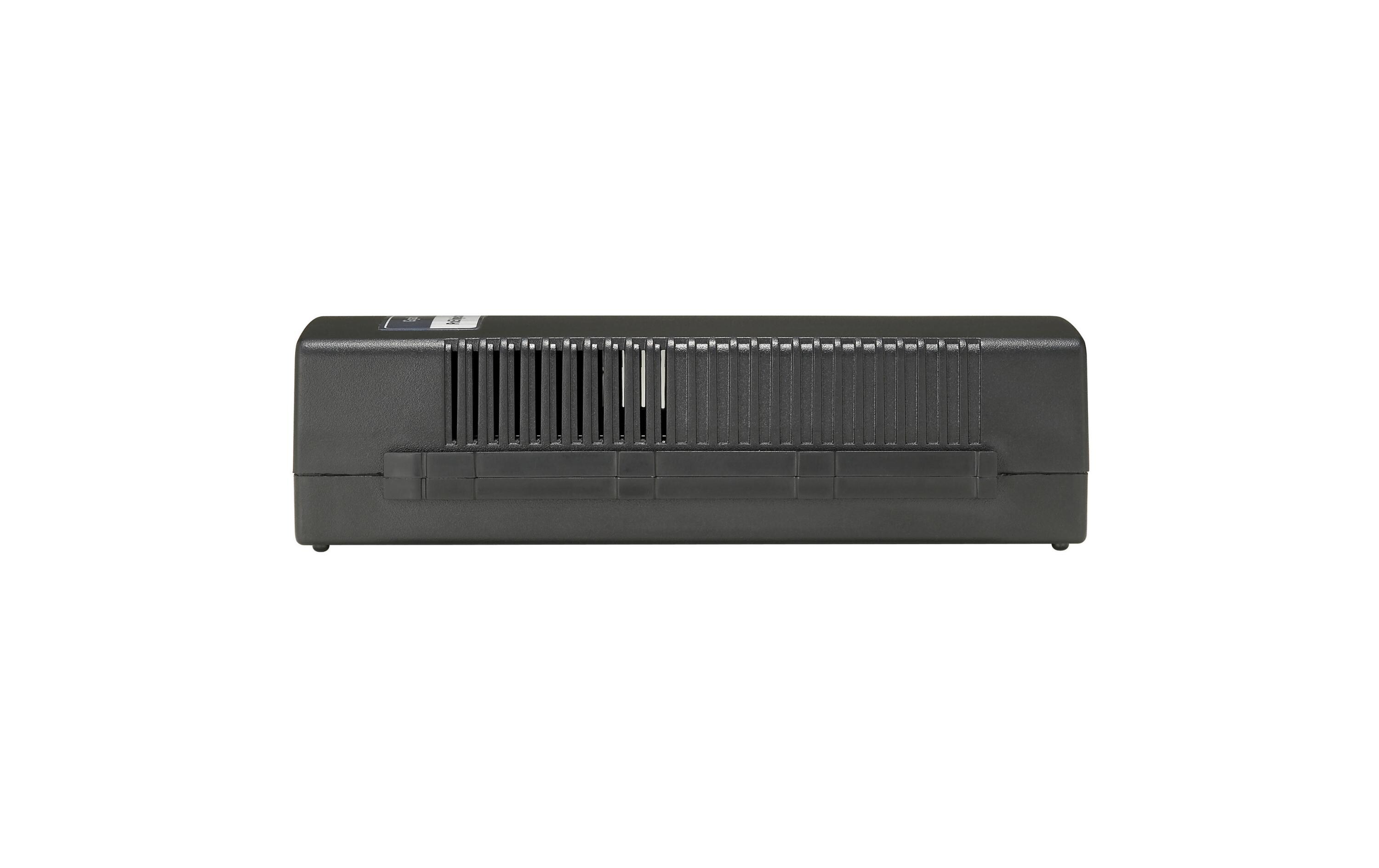 PoE+ Injector POI-3000Gigabit-PoE+/PoE-Injektor