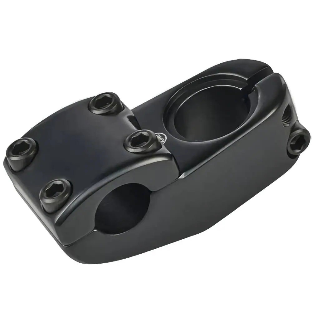 Mankind Advance BMX Frempind | SkatePro