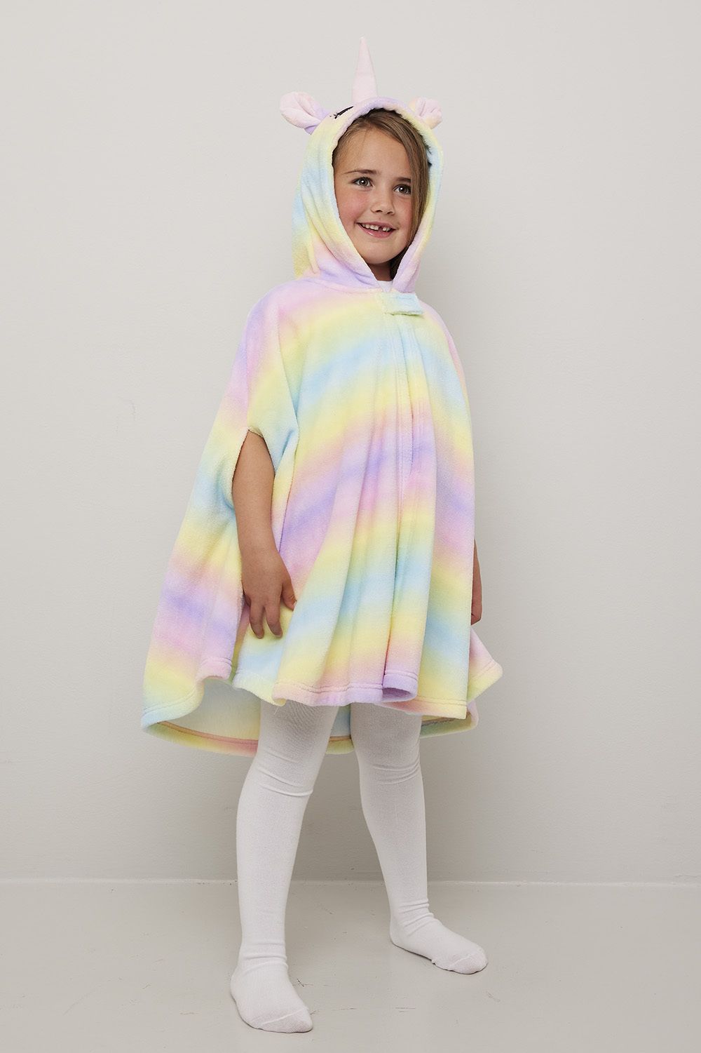 Kostymekappe Karneval