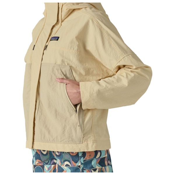 Patagonia - Women's Skysail Jacket - Veste de loisirs