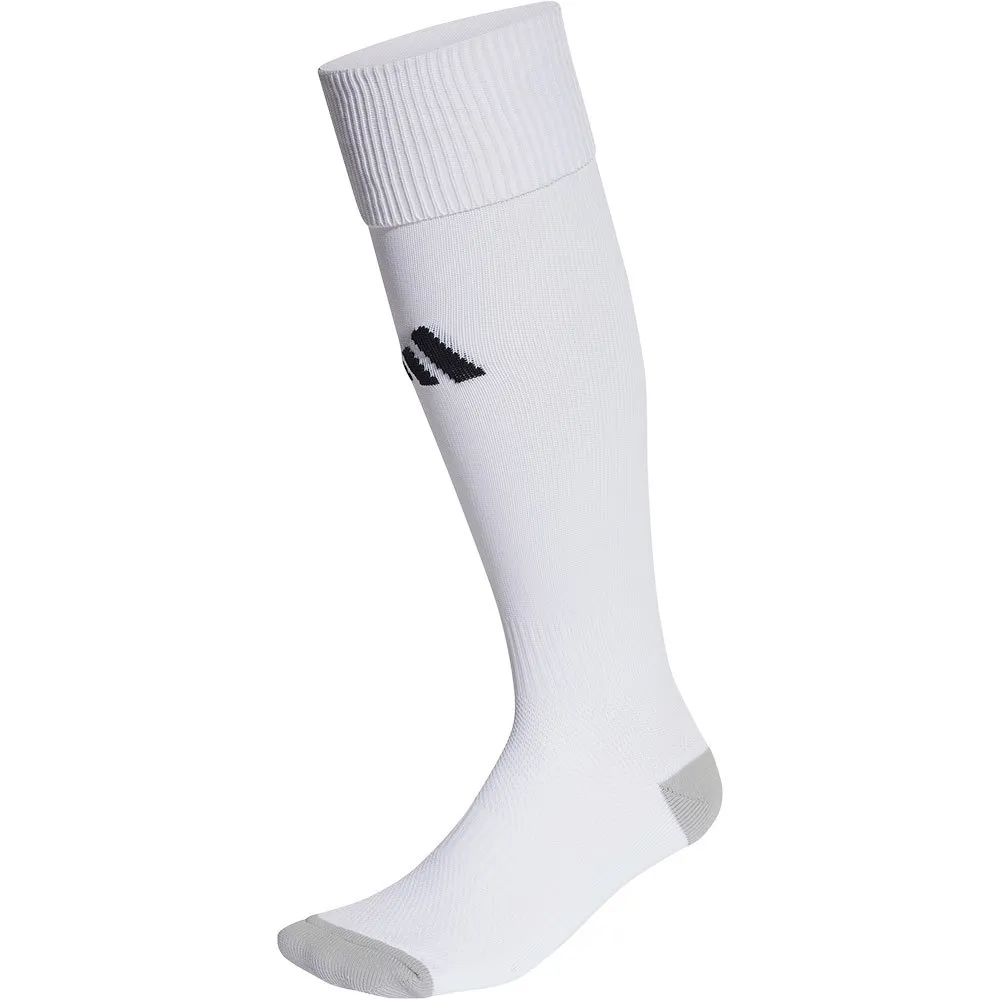 meias curtas adidas Milano 23