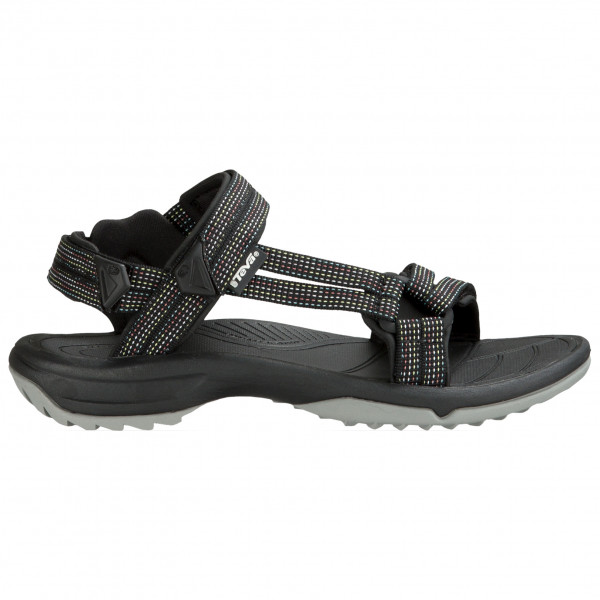 Teva - Women's Terra Fi Lite - Sandales