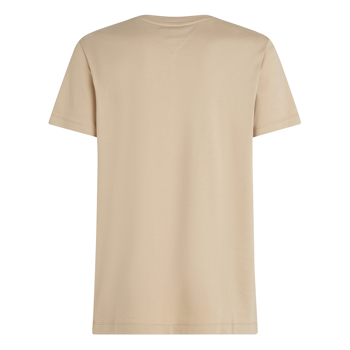 Heren T-shirt KBIS25-M17