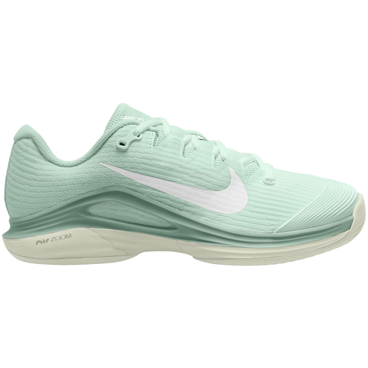 Nike Vapor 12 Clay Heren