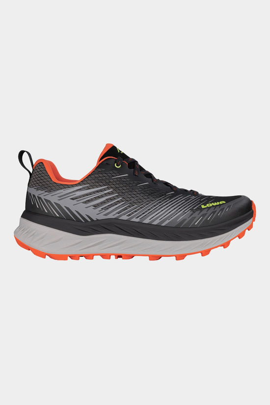 Lowa Lowa Fortux Trail Hardloopschoen