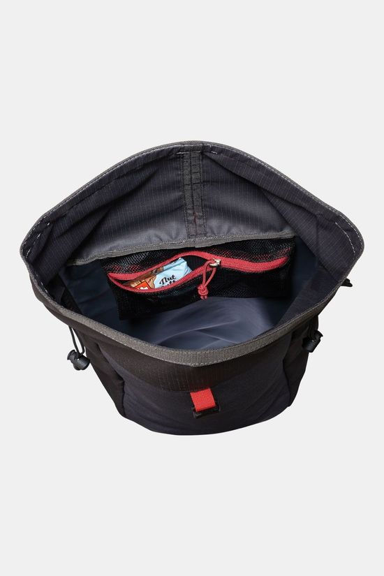 MSR MSR Snowshoe Carry Pack