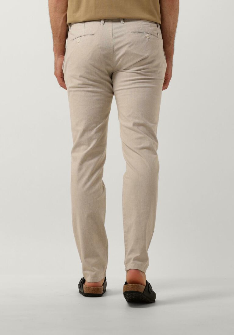 ALBERTO zand alberto chino 6287 1952 rob