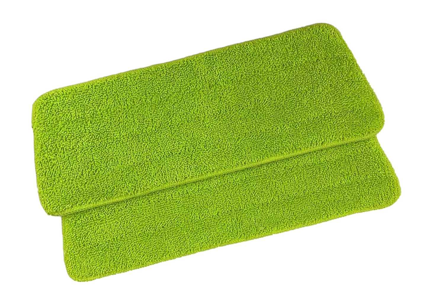 2er-Set Reinigungstücher