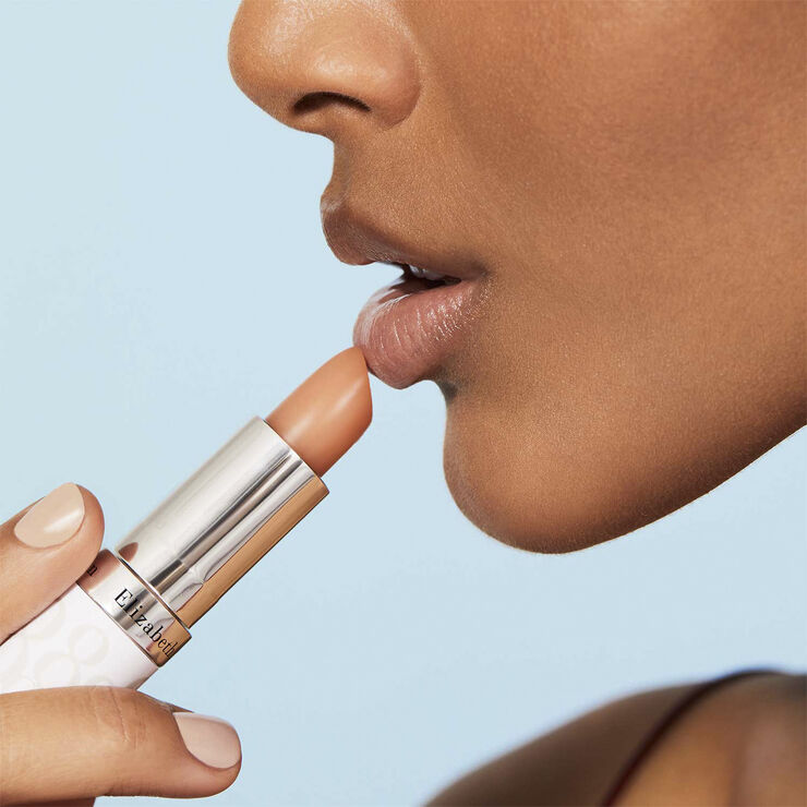 Elizabeth Arden Eight Hour® Cream Lip Stick SPF 15