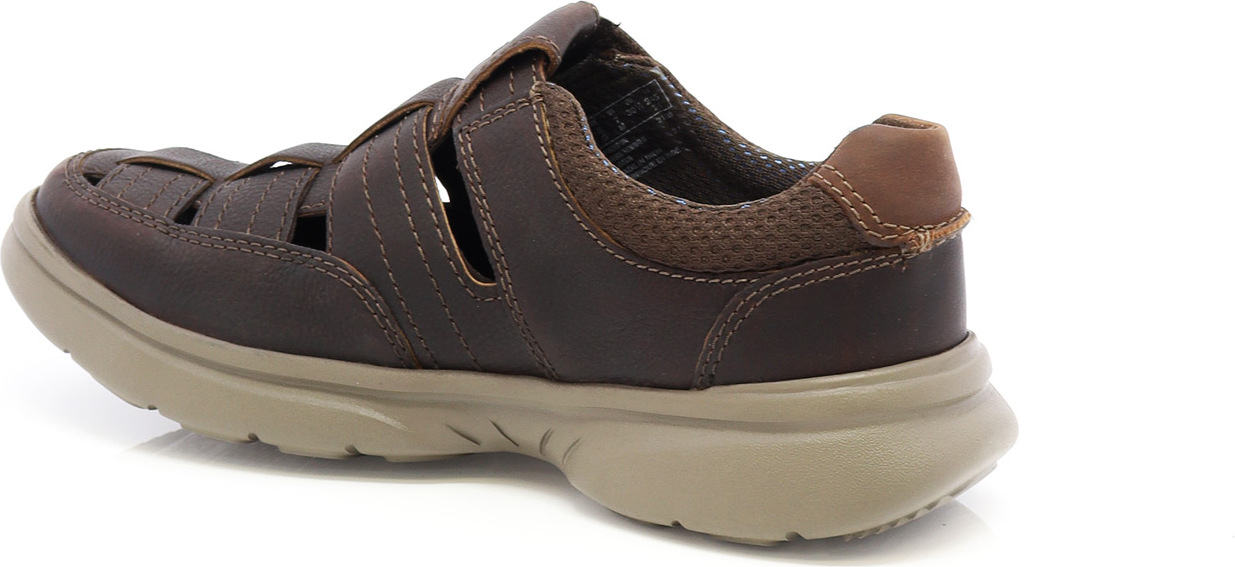 72568 CLARKS