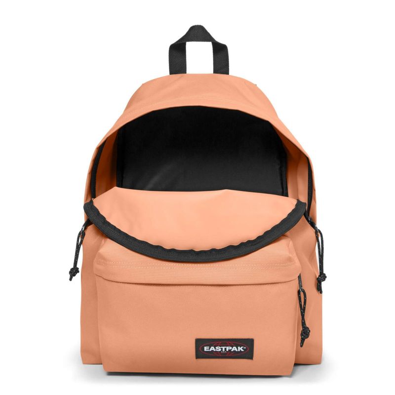 Sac à dos Padded Pak'r 40 cm Silk Pink