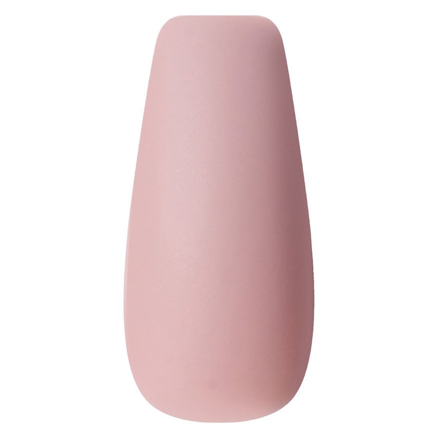 KISS Voguish Nails Chillout 28pcs