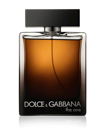 Dolce & Gabbana The One for Men edp vapo 150ml