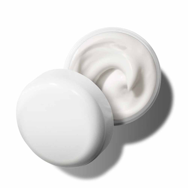 La Crème Soyeuse Régénération Intense LA MER