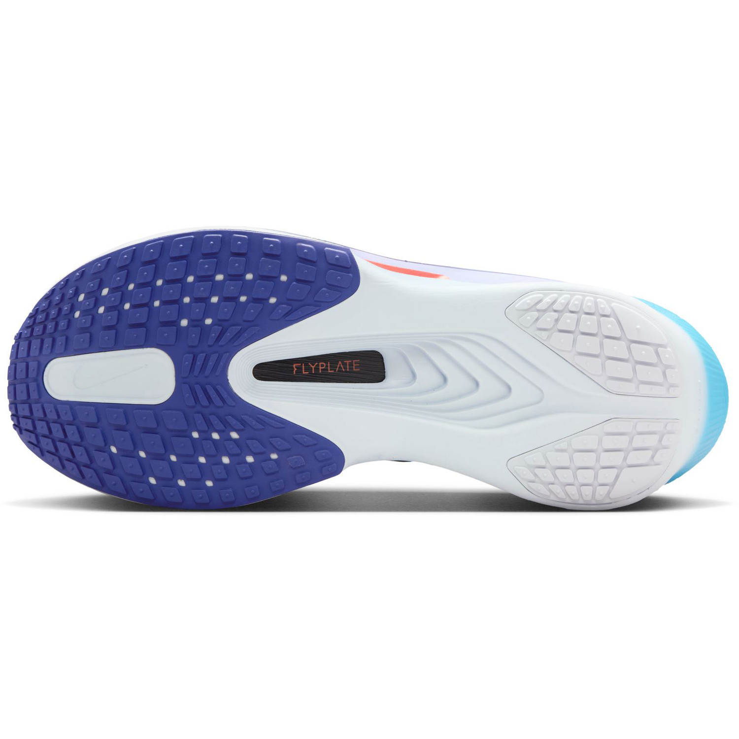 Nike Zoom Fly 6 Heren