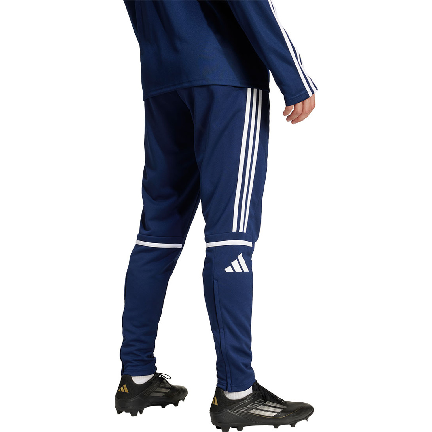 adidas Squadra 25 Training Pant