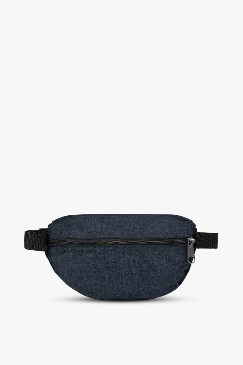 Eastpak Springer 2 L Gürteltasche