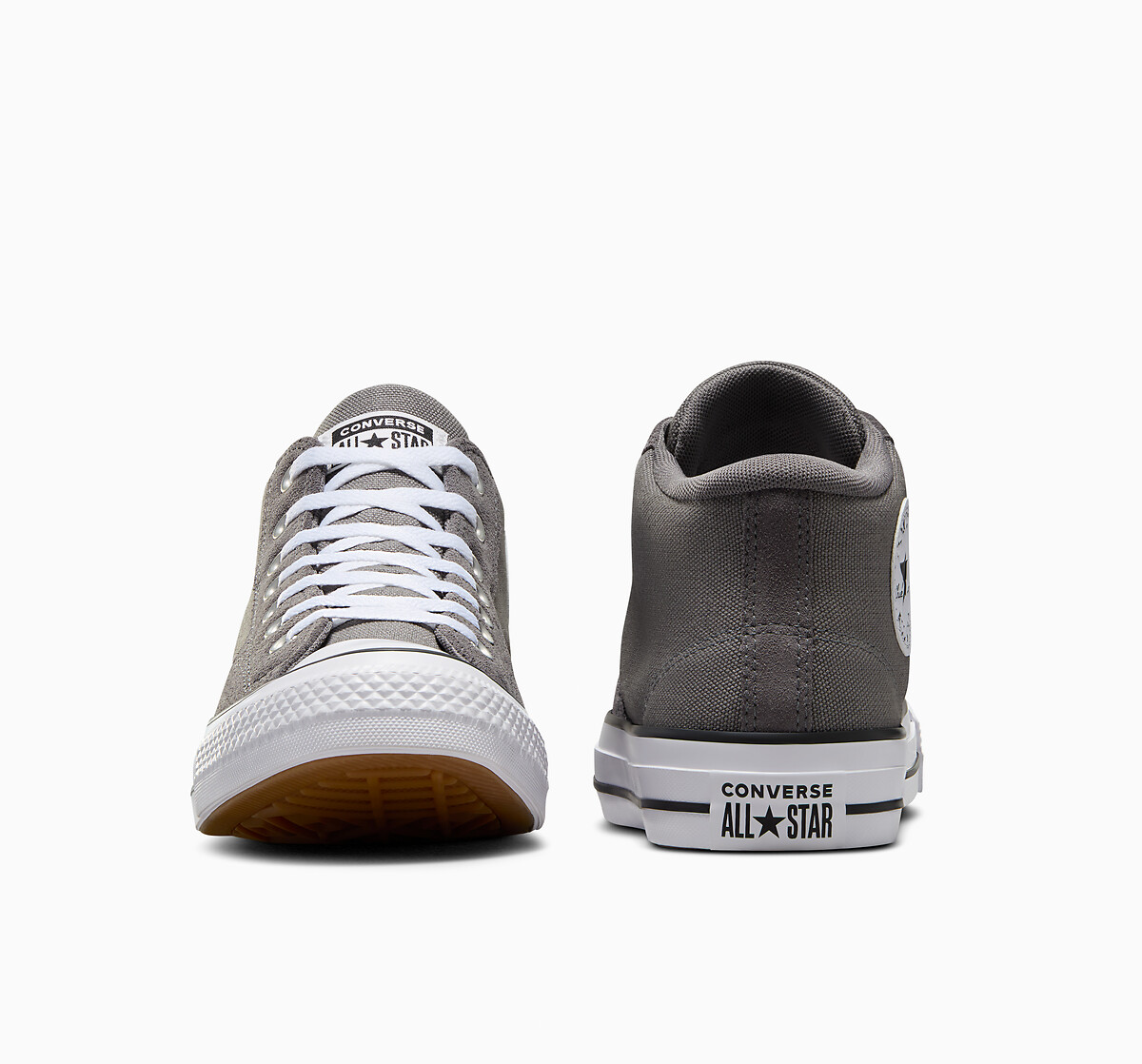 CONVERSE<br>Tênis Malden Street Taylored Lux