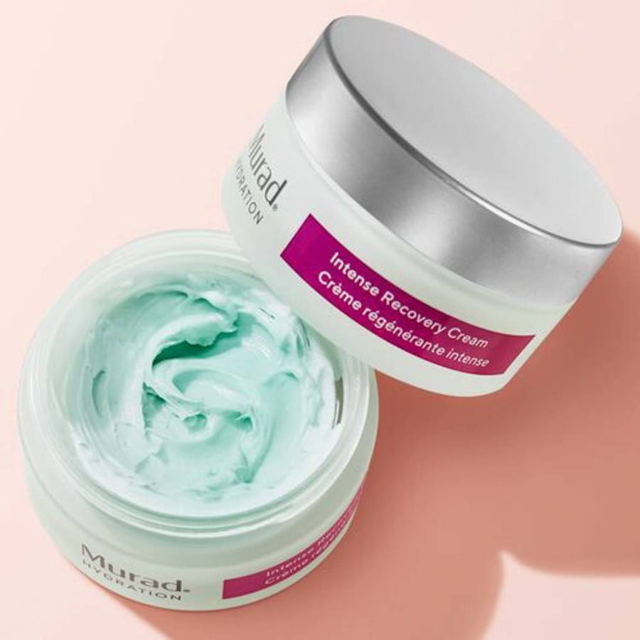 Murad Hydration Intense Recovery Cream 50ml