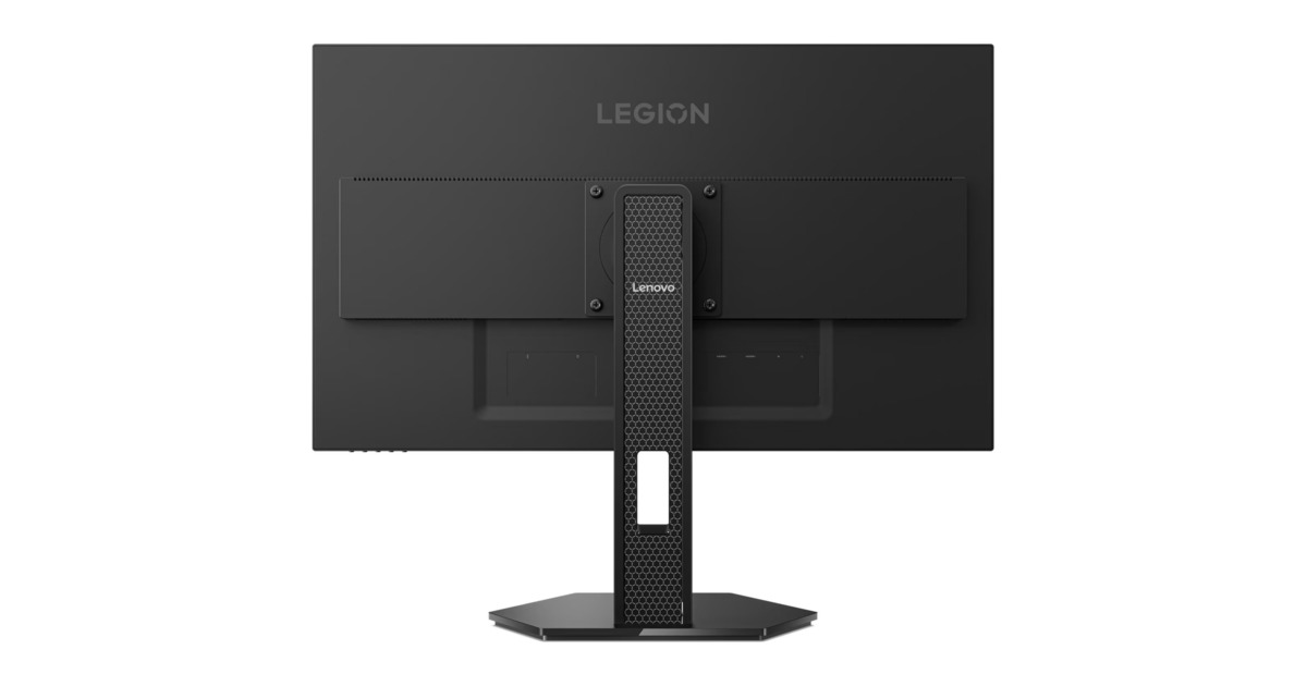 LenovoLegion R27Q-10 27