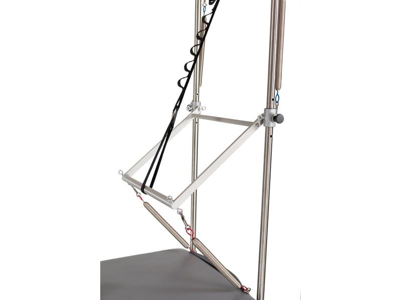 Pilates Trapeze Table Cadillac Perfekt für Zuhause oder das Studio