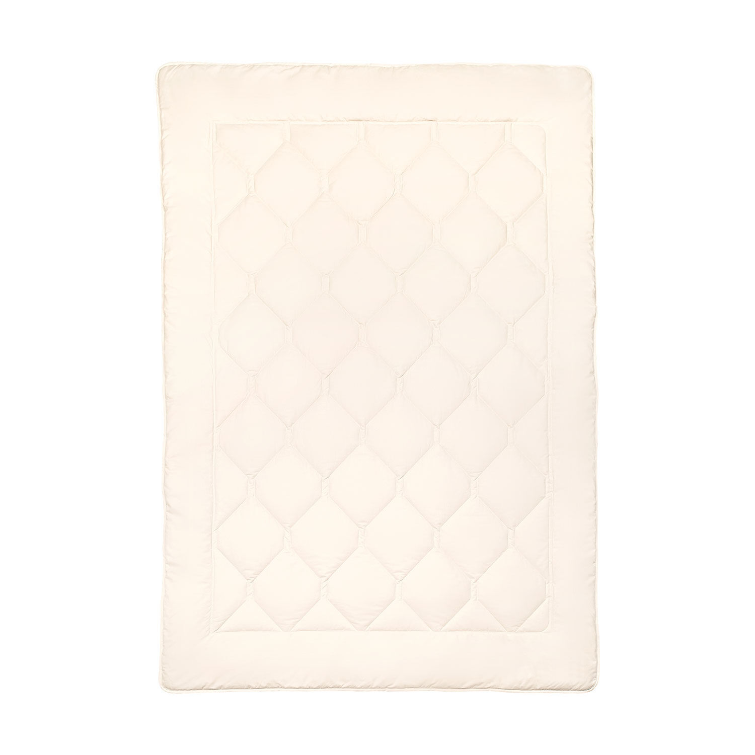 Duvet Bio-Hanf