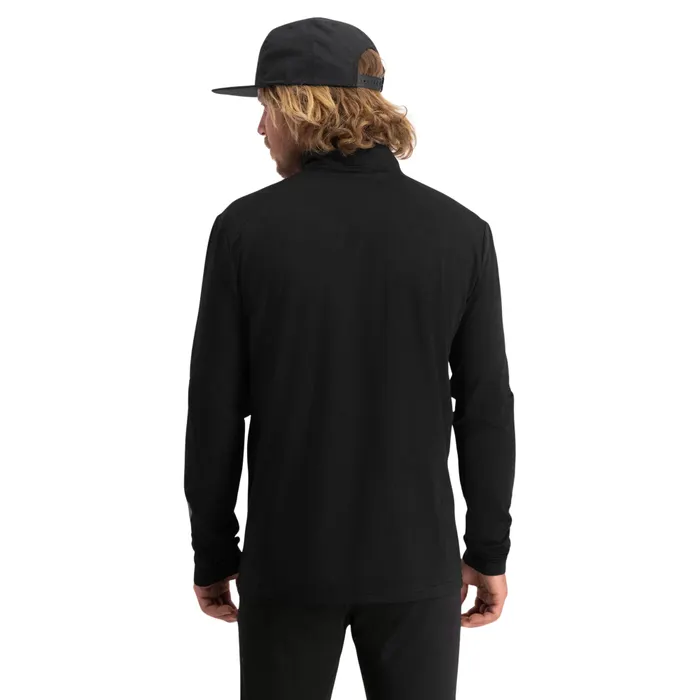 Poederbaas Four Seasons Lightweight Skipulli Heren