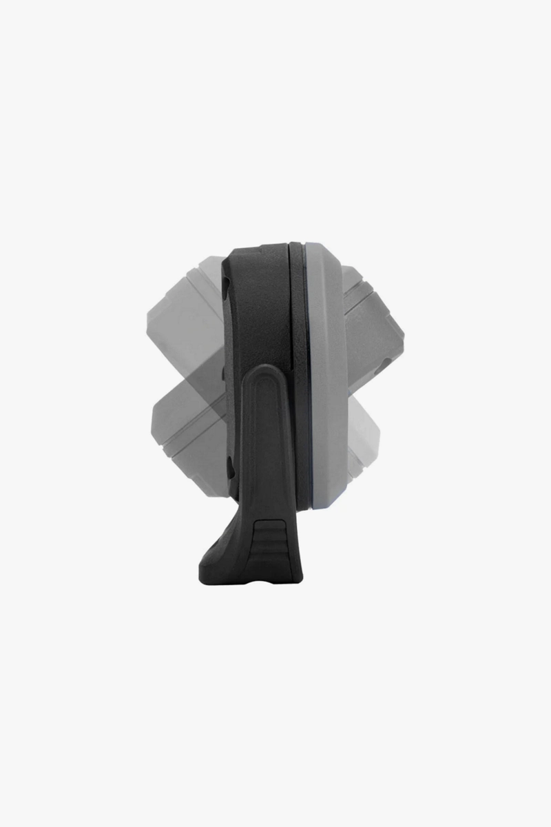 Suprabeam D2r LED Lampe