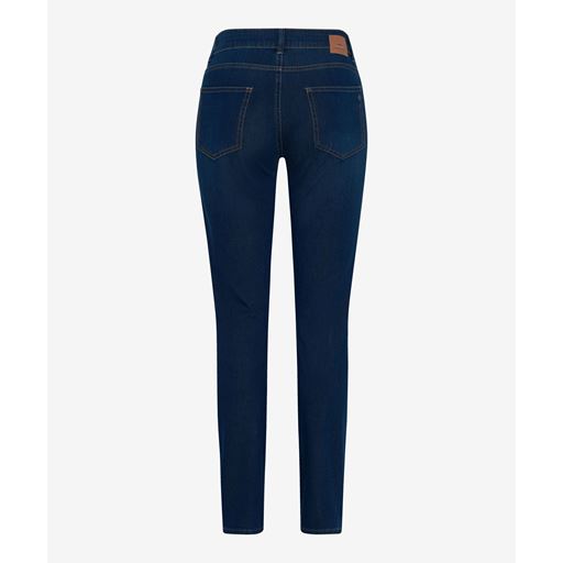 Brax Shakira Jeans, Blue, 48