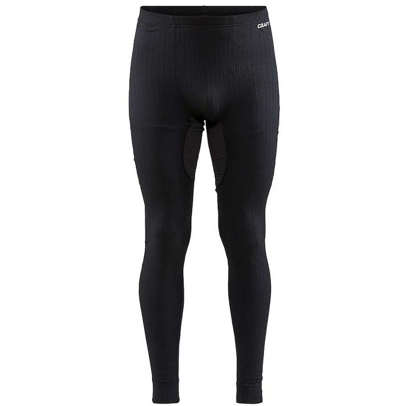 Craft Herren Active Extreme X Hose