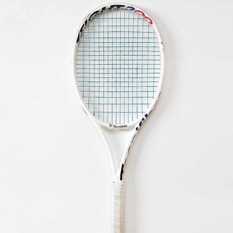 Tecnifibre T-Fight 300 occasion